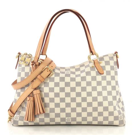 macy's louis vuitton bags|louis vuitton on sale macy's.